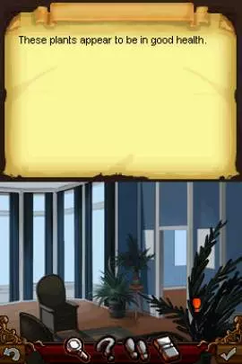 Agatha Christie ABC Murders