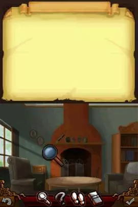 Agatha Christie: ABC Murders