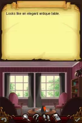 Agatha Christie: ABC Murders