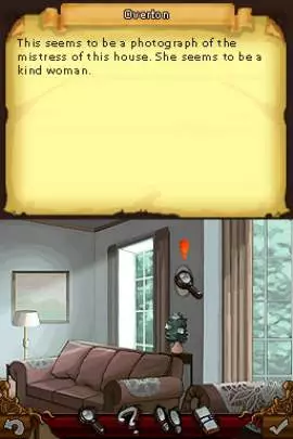 Agatha Christie: ABC Murders