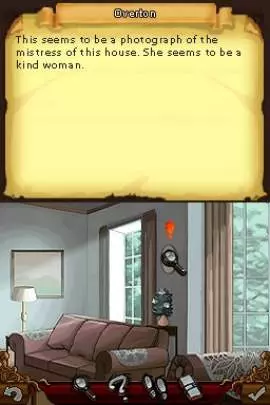 Agatha Christie: ABC Murders