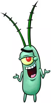 SpongeBob's Truth or Square