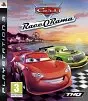 Cars Race-O-Rama PS3