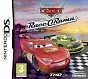Cars Race-O-Rama DS