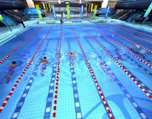 World Championship Athletics