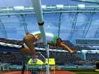 Championship Athletics - Imagen PSP