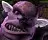 Monster Mayhem: Build and Battle
