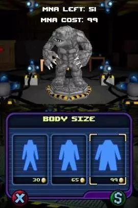 Monster Mayhem Build and Battle