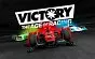 Victory: The Age of Racing PC