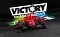 Victory: The Age of Racing