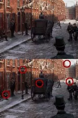 Cuento de Navidad - DS