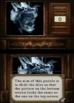 Disney Cuento de Navidad