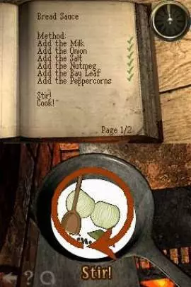 Disney Cuento de Navidad