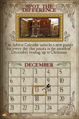 Disney Cuento de Navidad