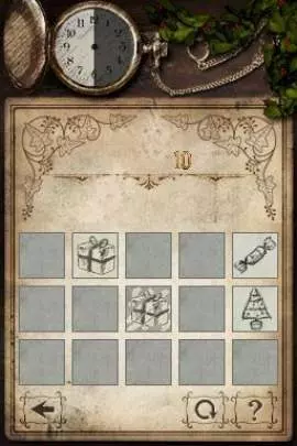 Disney Cuento de Navidad