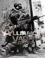 AVA: Alliance of Valiant Arms PC