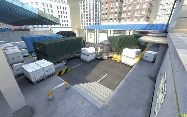 Alliance of Valiant Arms