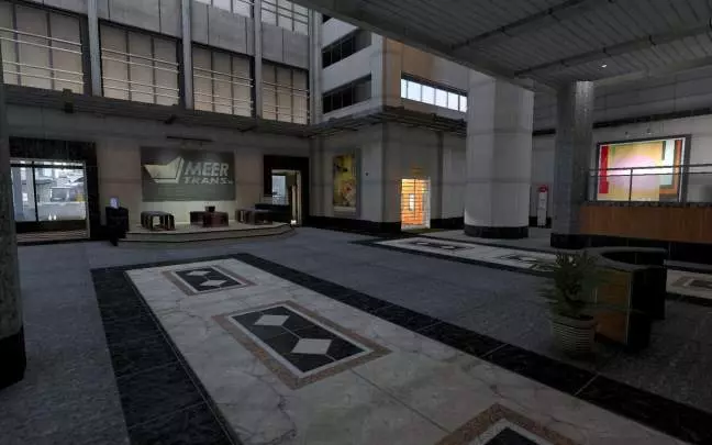 Alliance of Valiant Arms - PC