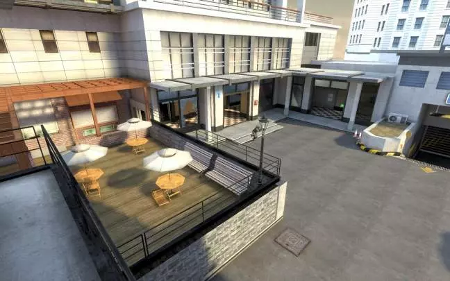 Alliance of Valiant Arms