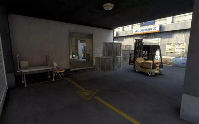 Alliance of Valiant Arms - PC