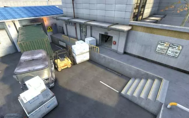 Alliance of Valiant Arms