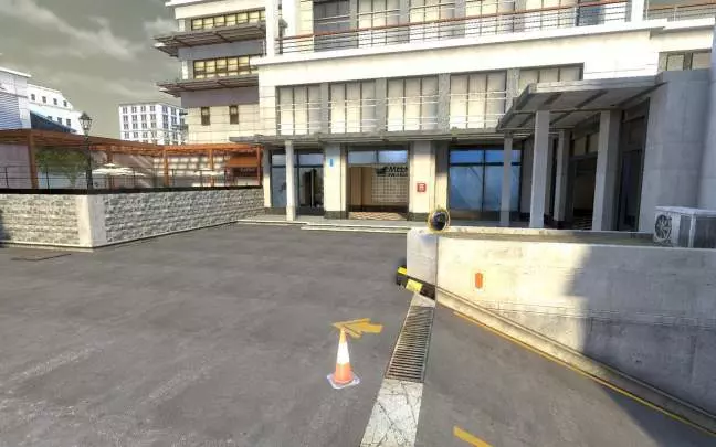 Alliance of Valiant Arms