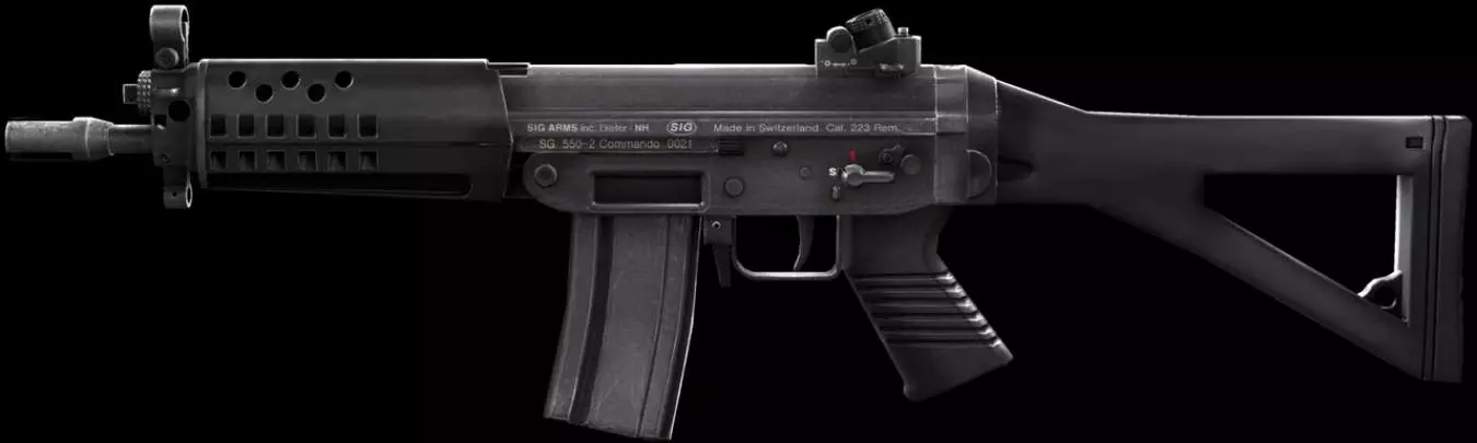 Alliance of Valiant Arms