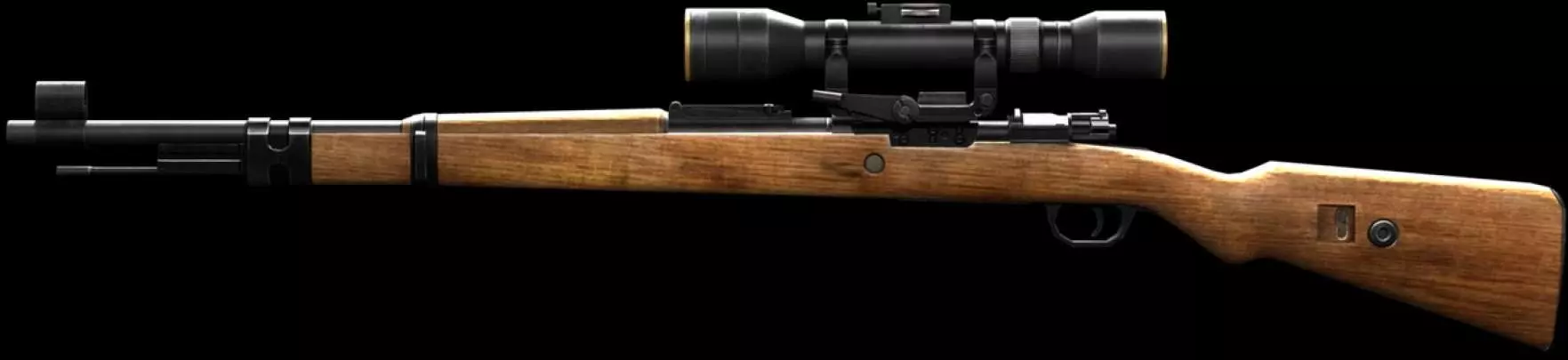 Alliance of Valiant Arms - PC