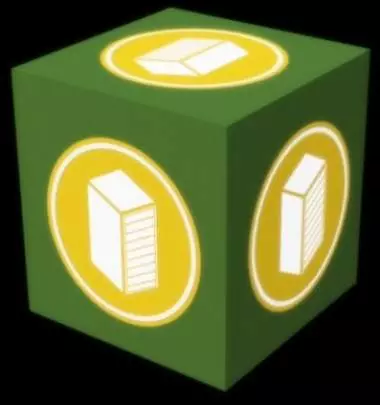 Alliance of Valiant Arms