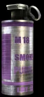 Alliance of Valiant Arms