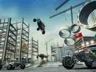 Burnout Paradise Big Surf Island - Imagen