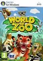 World of Zoo PC