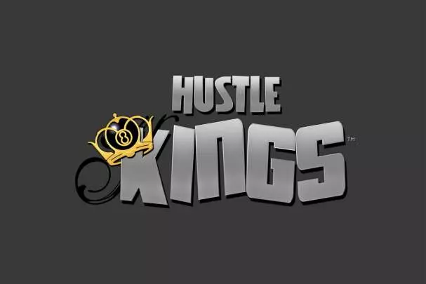 Hustle Kings