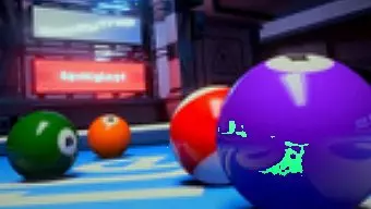 Hustle Kings: Trailer oficial