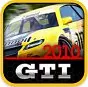 Firemint Real Racing iOS