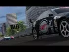 Firemint Real Racing - Imagen iOS
