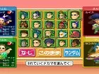 Line Attack Heroes