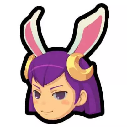 Line Attack Heroes - Wii