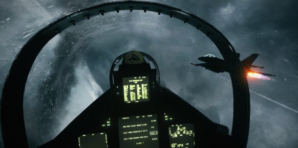 Battlefield 3