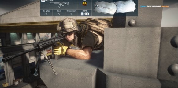 Battlefield 3 PC