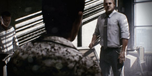 Battlefield 3 PC