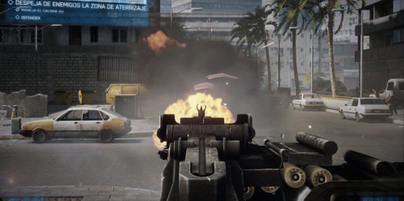 Battlefield 3 PC