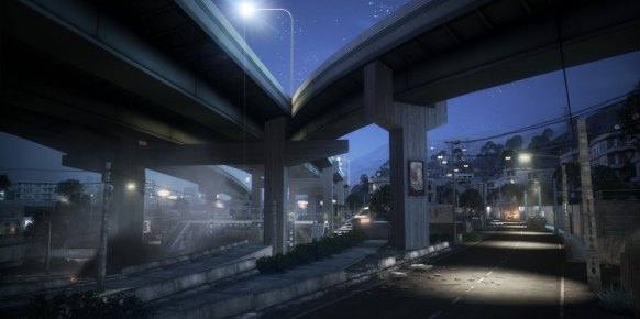 Battlefield 3