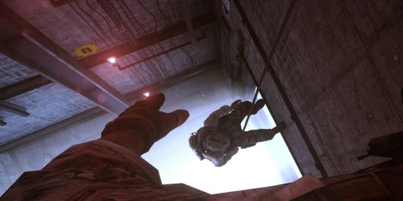 Battlefield 3 PS3