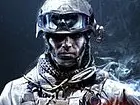 Battlefield 3
