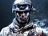 Battlefield 3