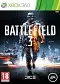 Battlefield 3