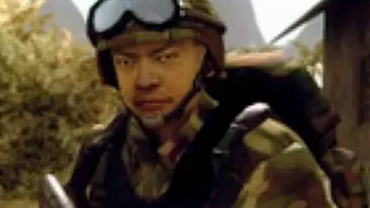 Battlefield 3 "sorprenderá a todo el mundo"