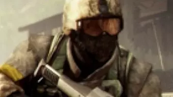 El desarrollo de Battlefield 3 se está centrando de forma "especial" en la versión PC