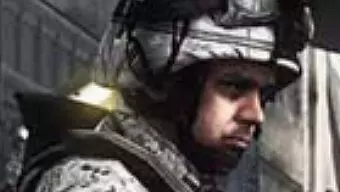 La tienda oficial de EA lista Battlefield 3 para el 2 de noviembre